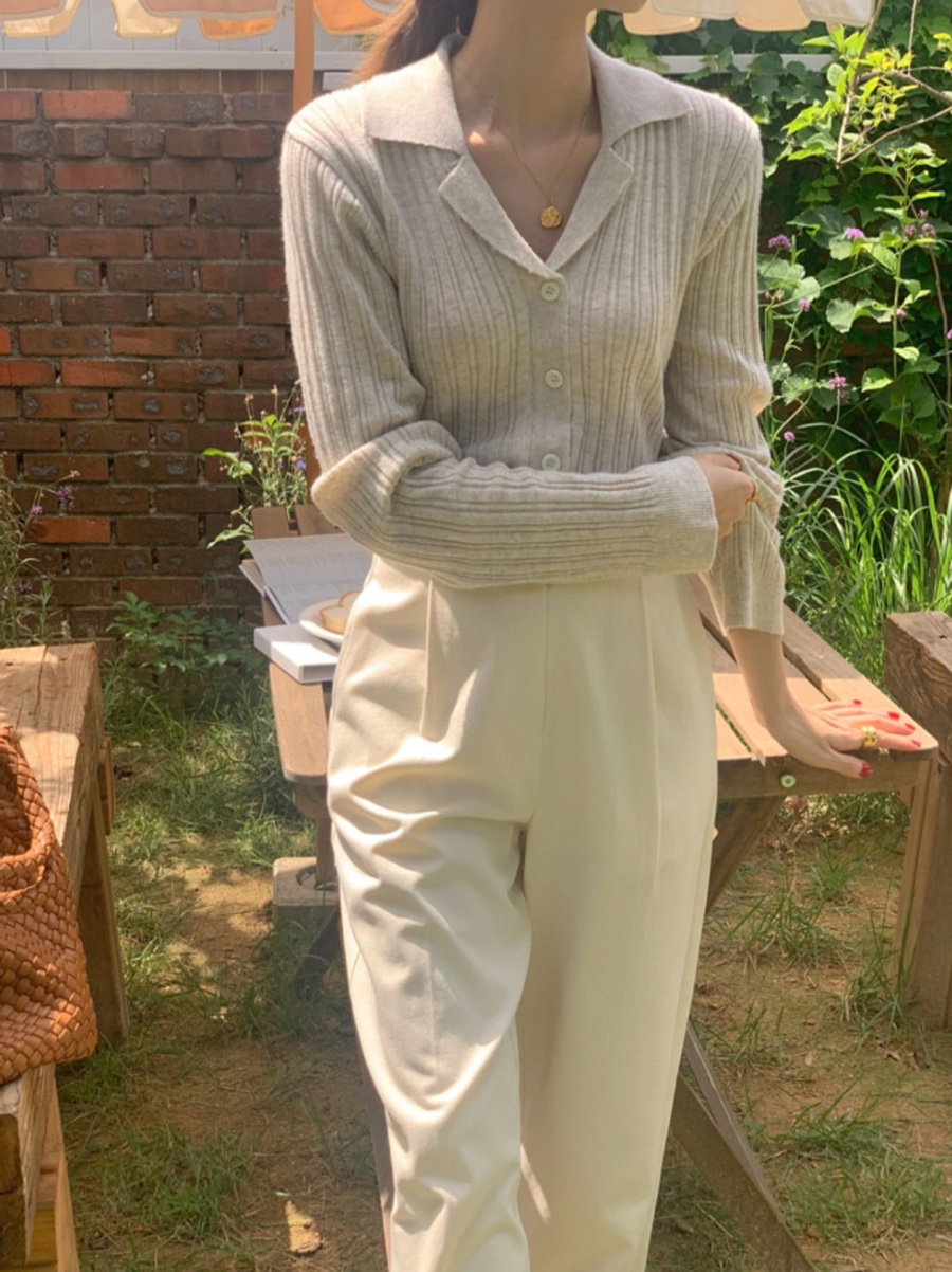 더버터크림 이미지