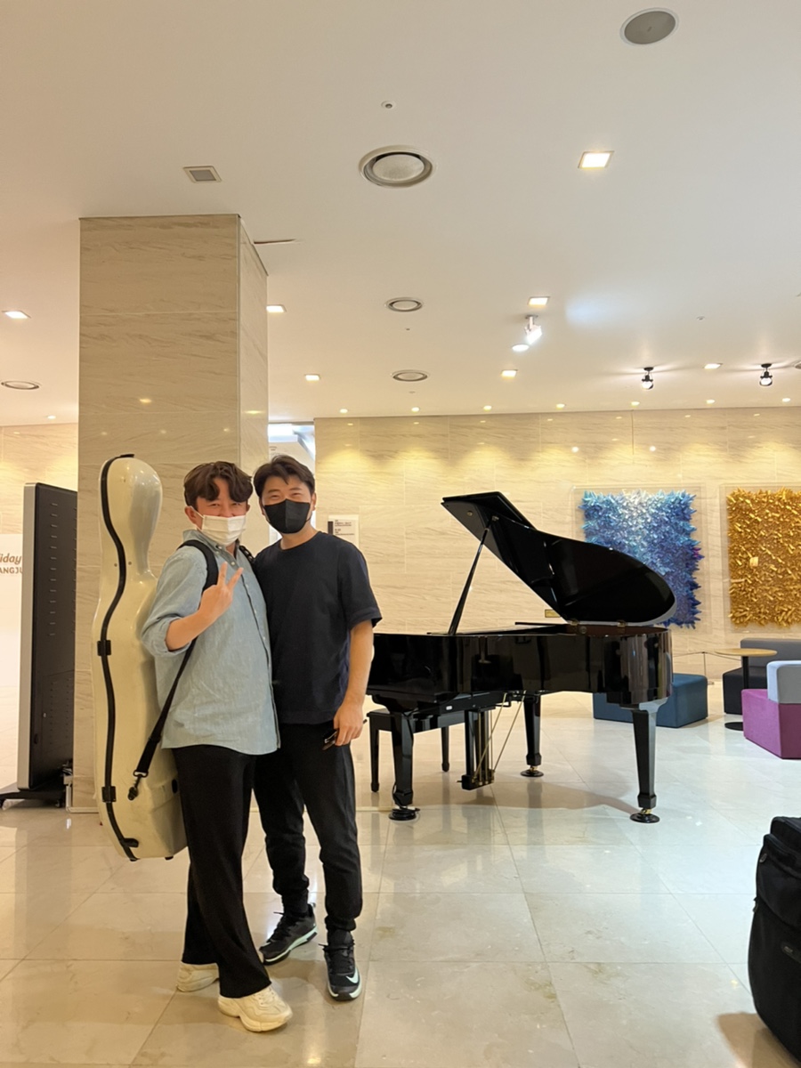 서울바이올린피아노학원 이미지