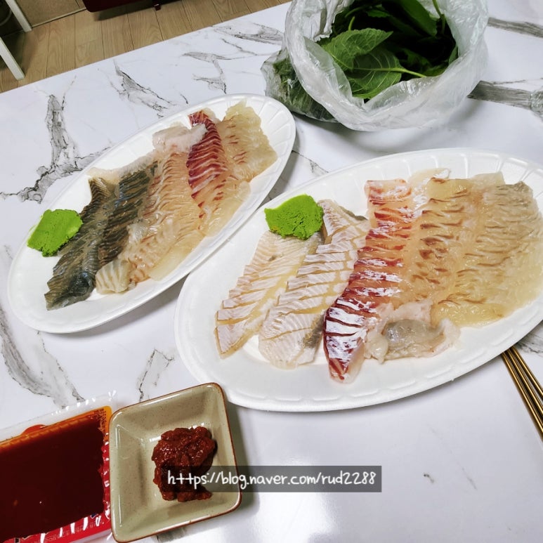 만수떡집 이미지