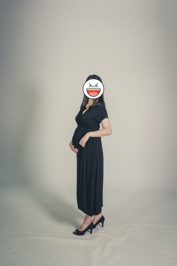 단비스튜디오 이미지
