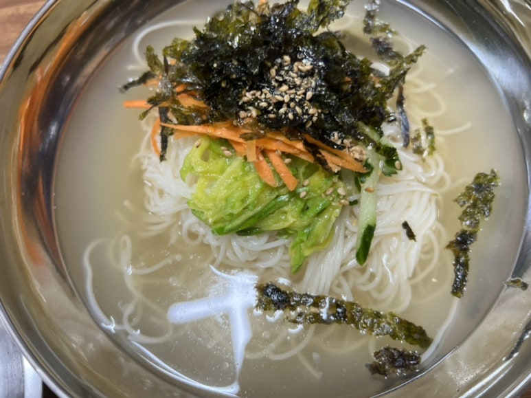 국수를찾는사람 이미지