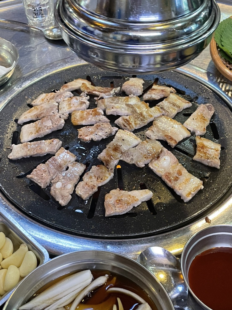 인천본가 이미지