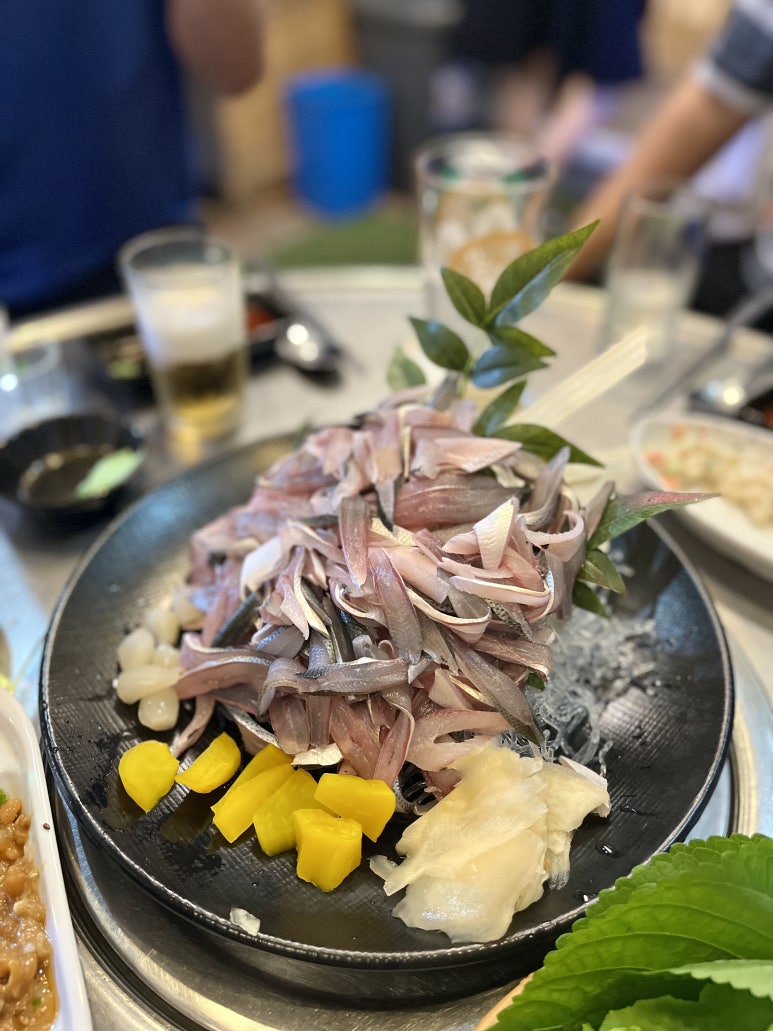 설빙안양예술공원점 이미지