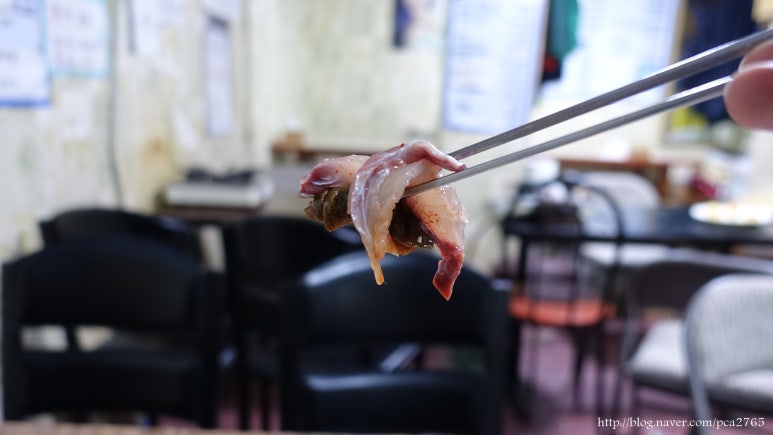아성수산 이미지