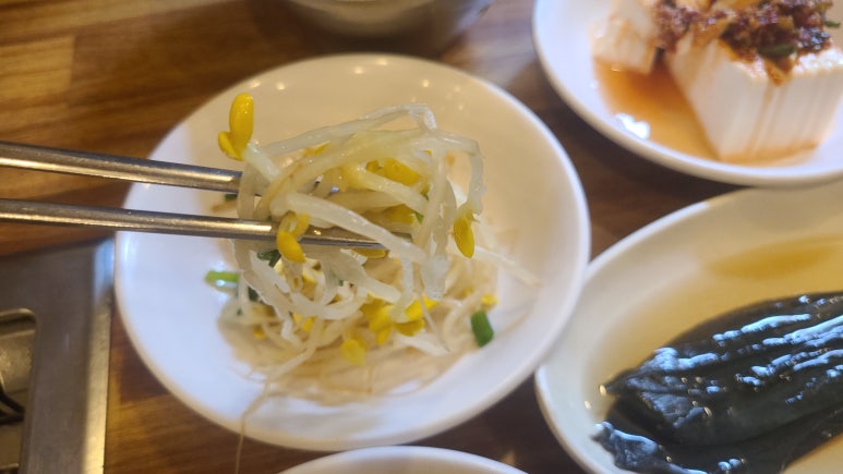대원반찬 이미지