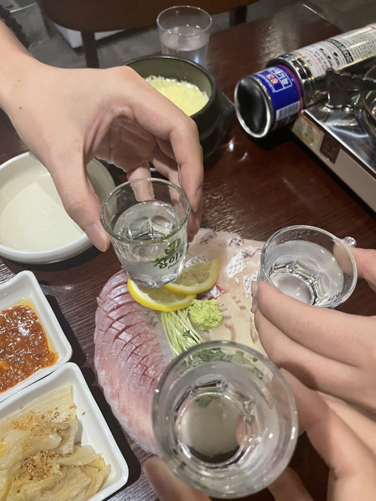 중앙공조 이미지