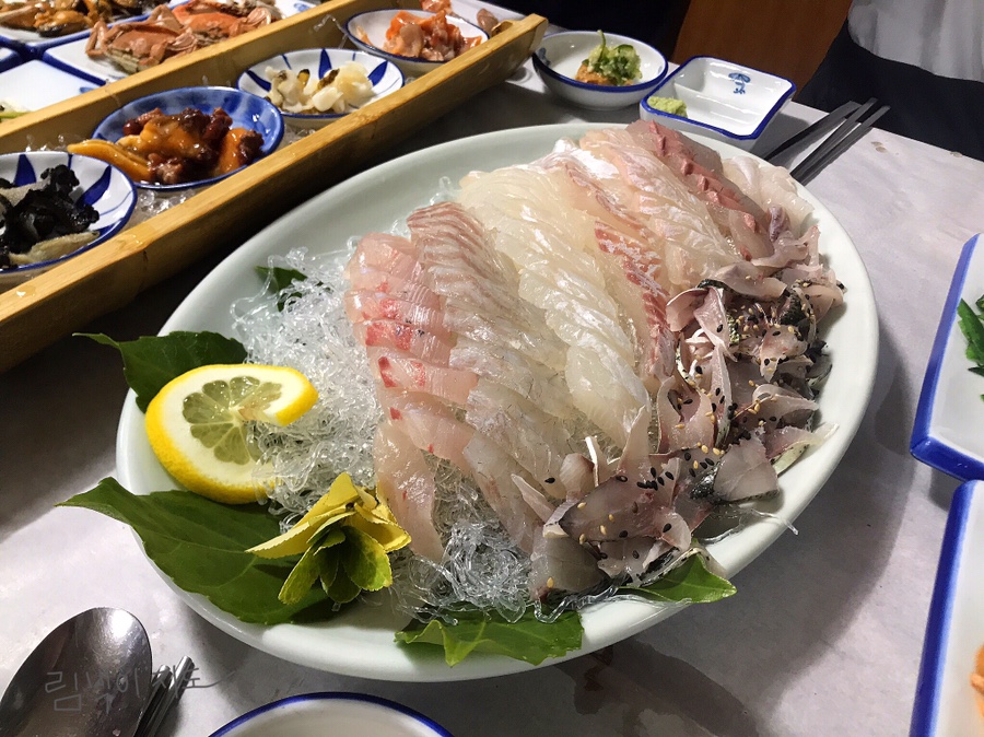 영광떡방앗간 이미지
