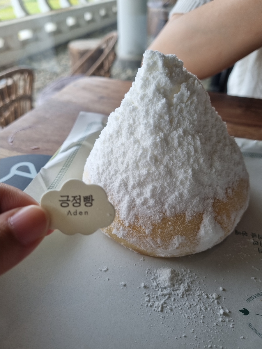 조조카페 이미지