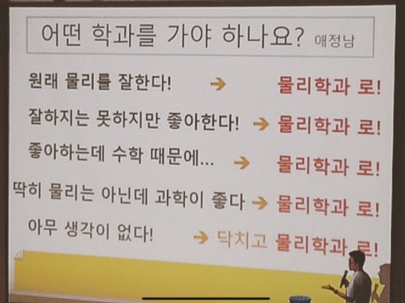 마드모아젤 이미지