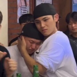 코그커피 이미지