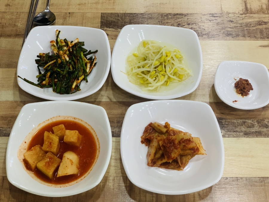 명신식당 이미지