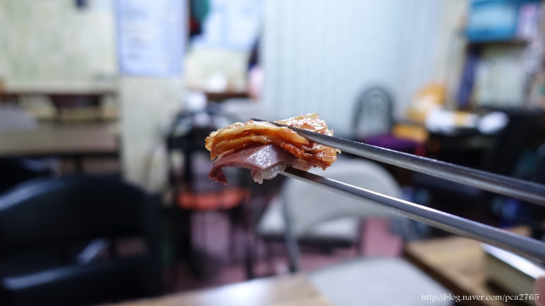 아성수산 이미지