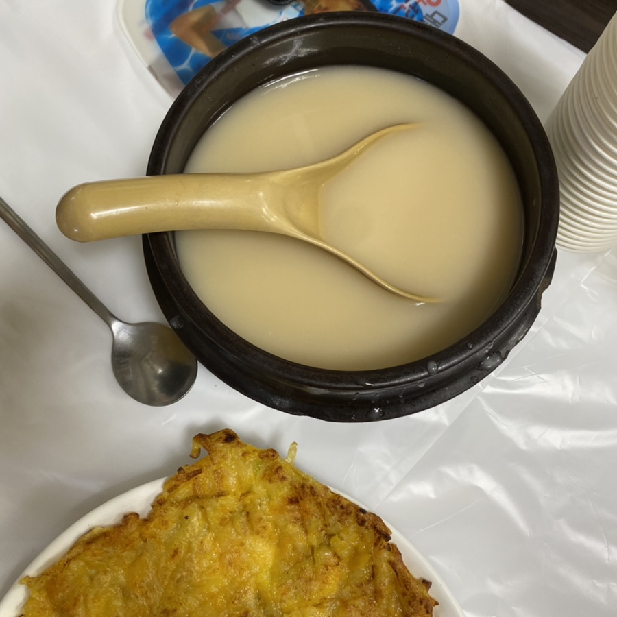 학산식당 이미지