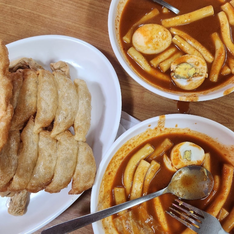수북지점 이미지