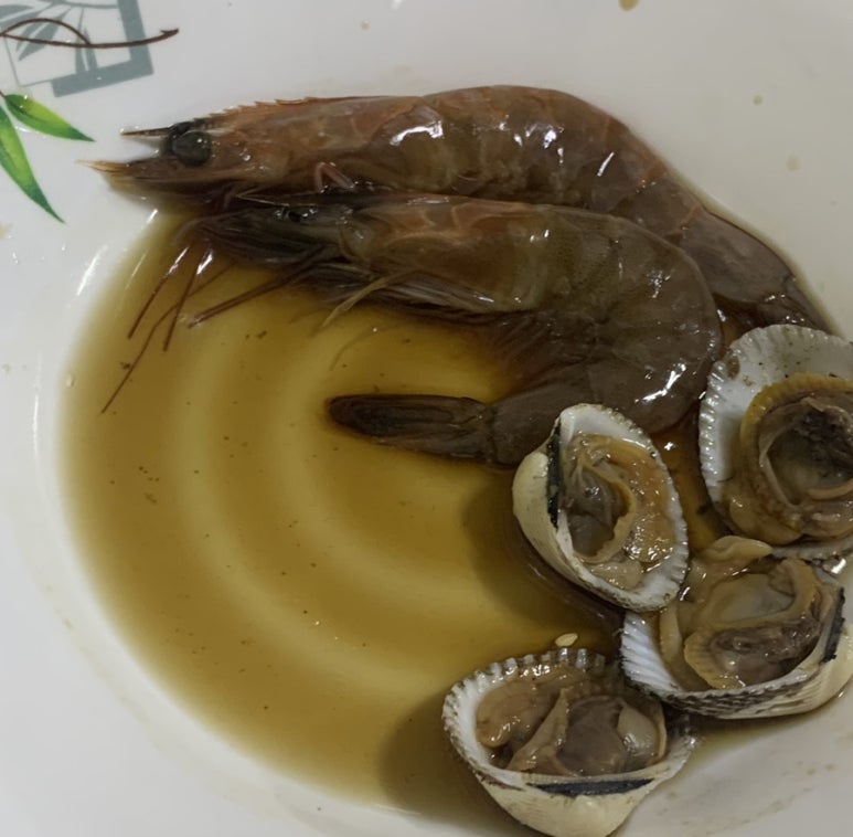 노다지회백화점 이미지