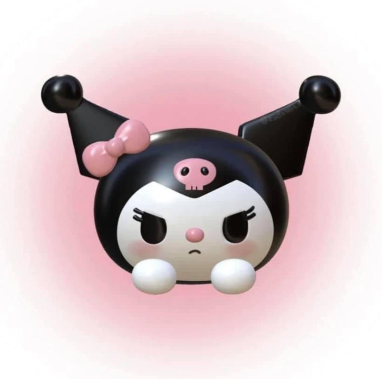 로떼 이미지