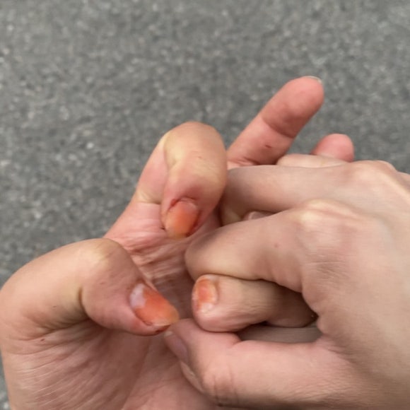 물만난물고기 이미지