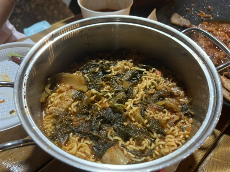 장호탑펜션 이미지