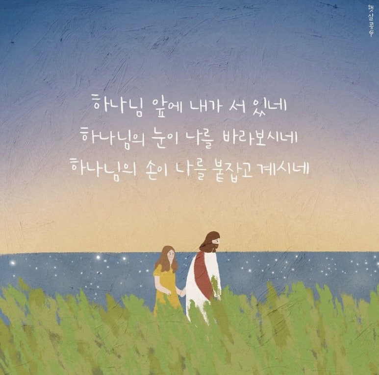 기브미치즈 이미지