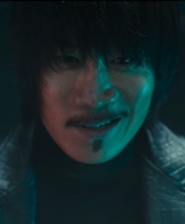 다쎈공조 이미지