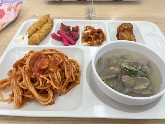 봉명동내커피(옥정동) 이미지