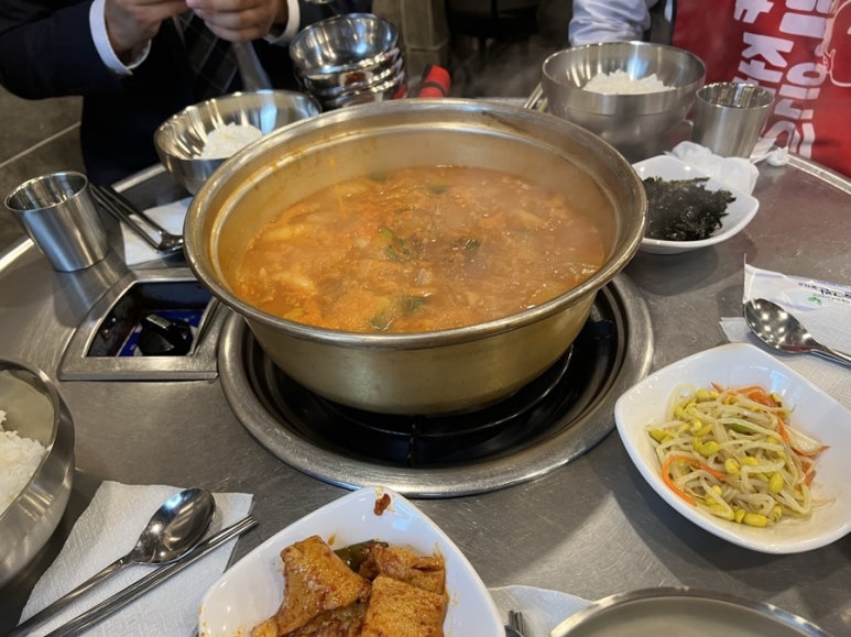 (주)고래실 이미지