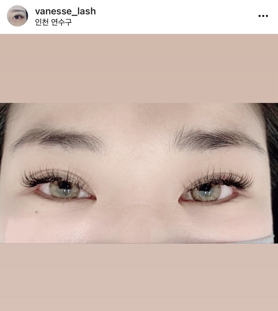 바네스에스테틱&속눈썹 이미지