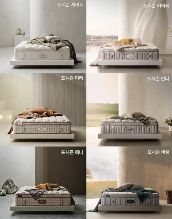 포시즌커피 이미지