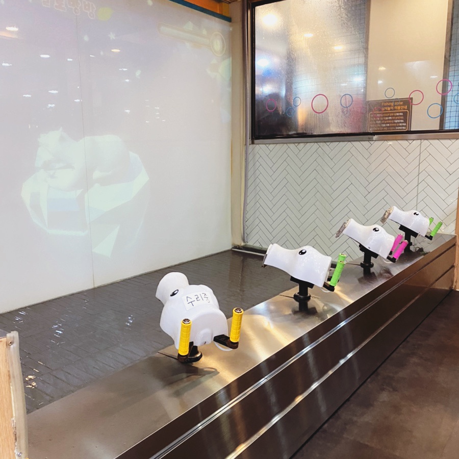 서수원 키즈 이미지