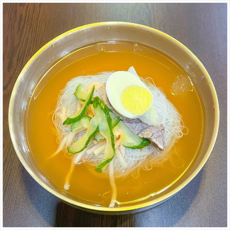 성원갈비 이미지