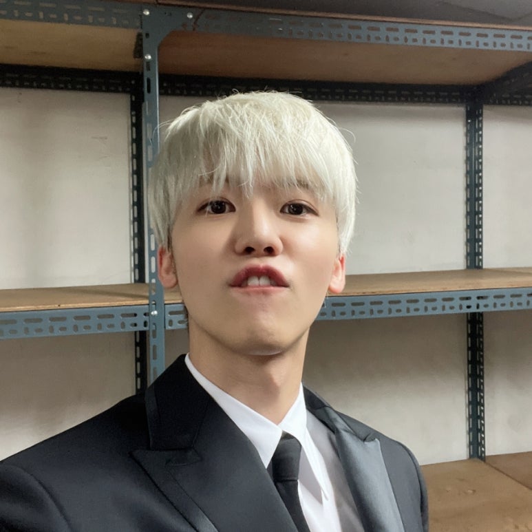더올라 이미지