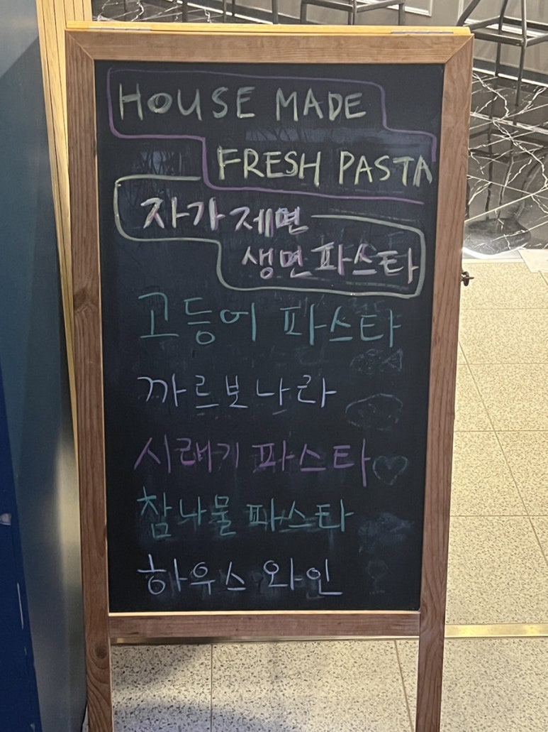 디씨즌 이미지