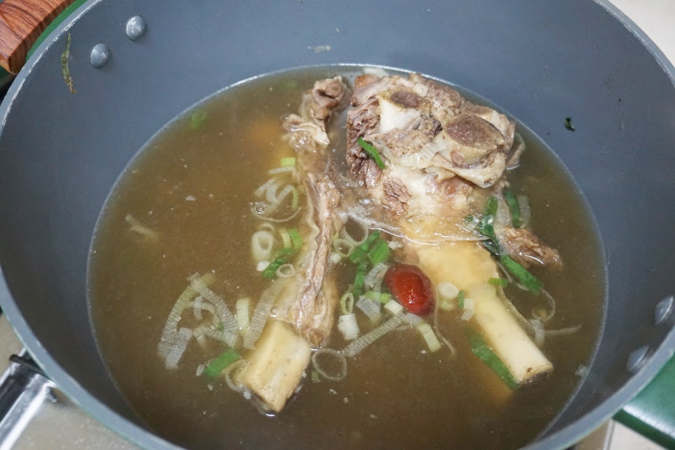 해창식육식당 이미지