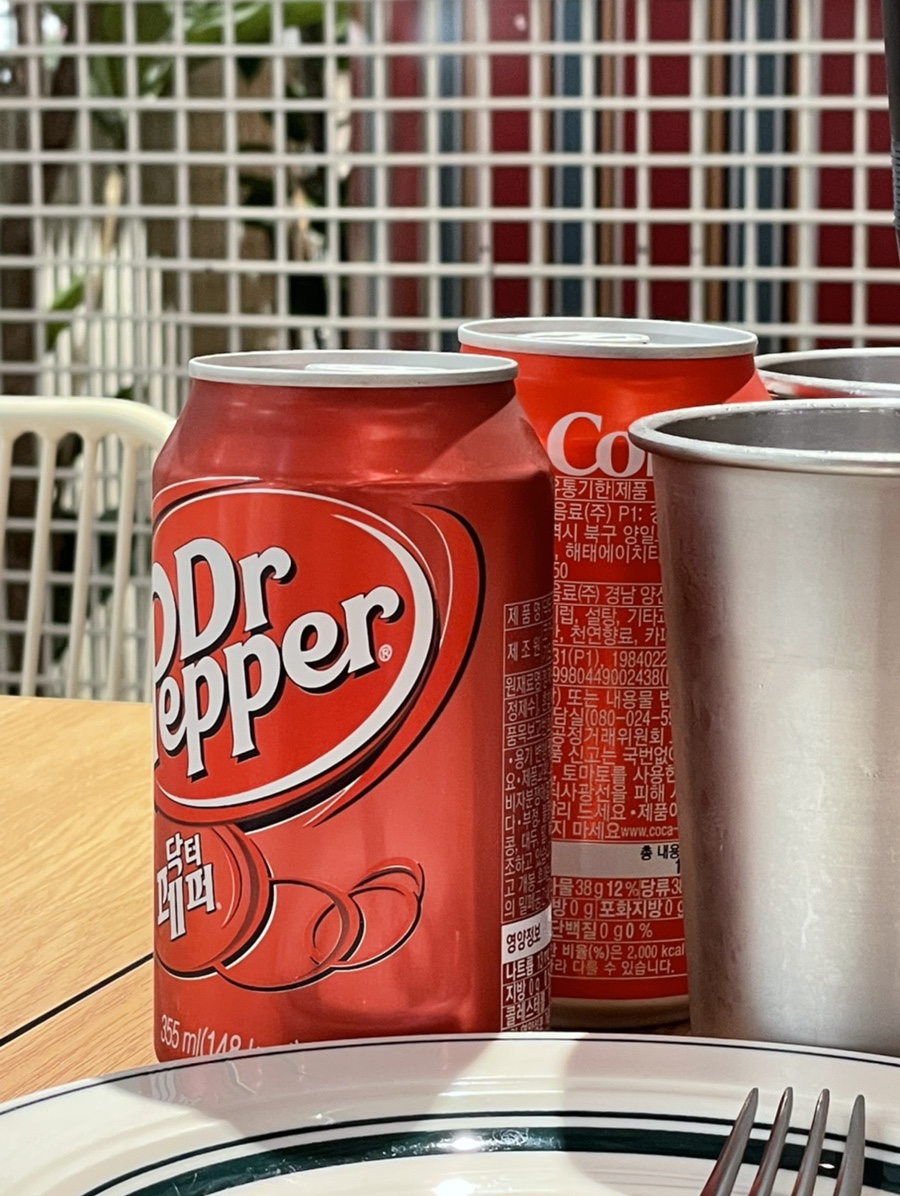 테파스 이미지