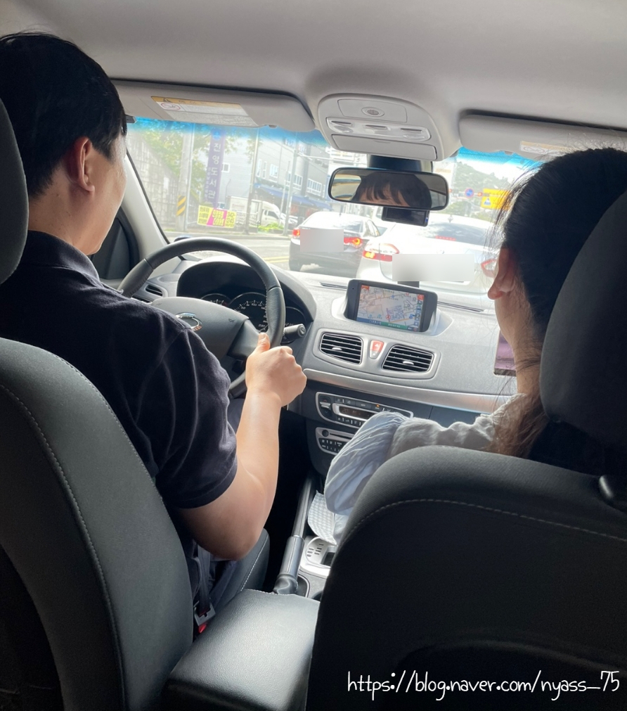 복자푸드 이미지