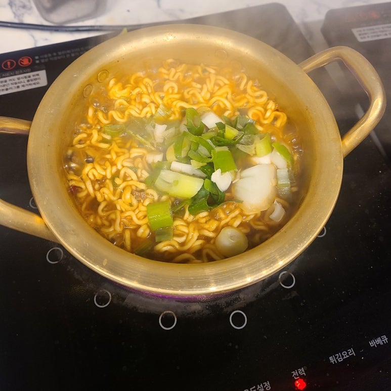무한갈비아끼면망한다 이미지