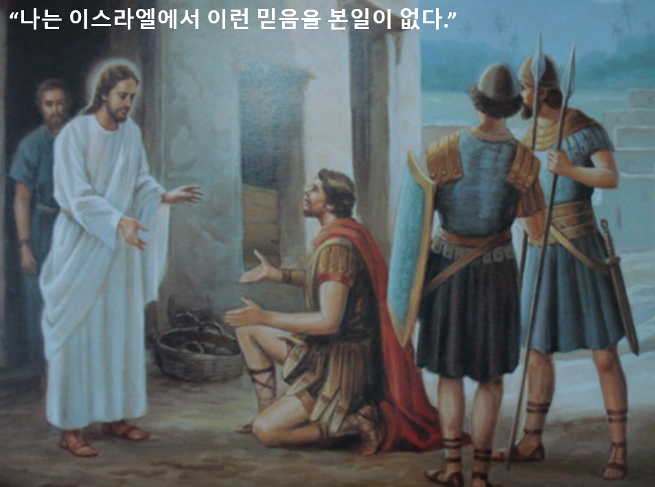 오늘여기서 이미지