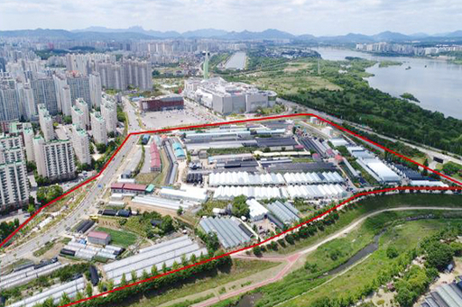 다원의료재단 이미지