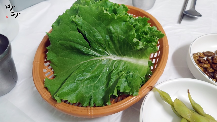 싱싱회마차 이미지