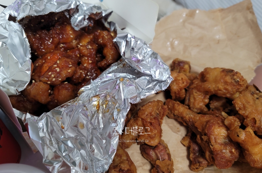 낙원복떡집 이미지