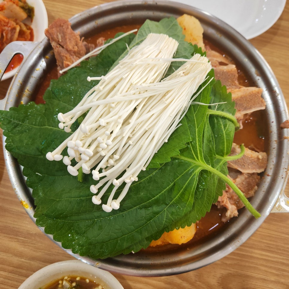 비비안스토어 이미지