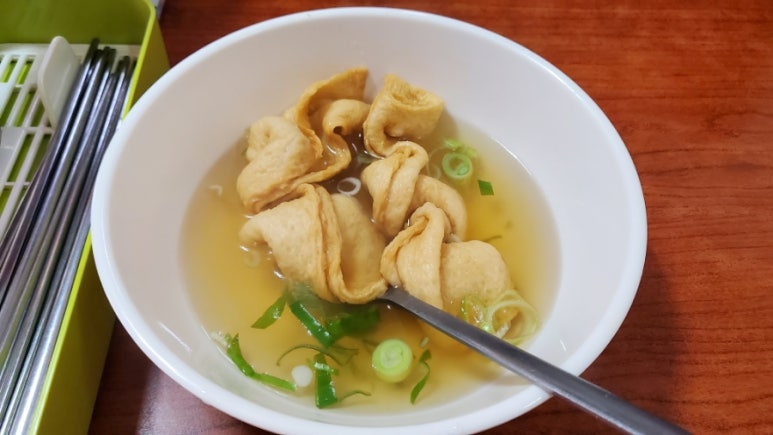 엄마분식 이미지