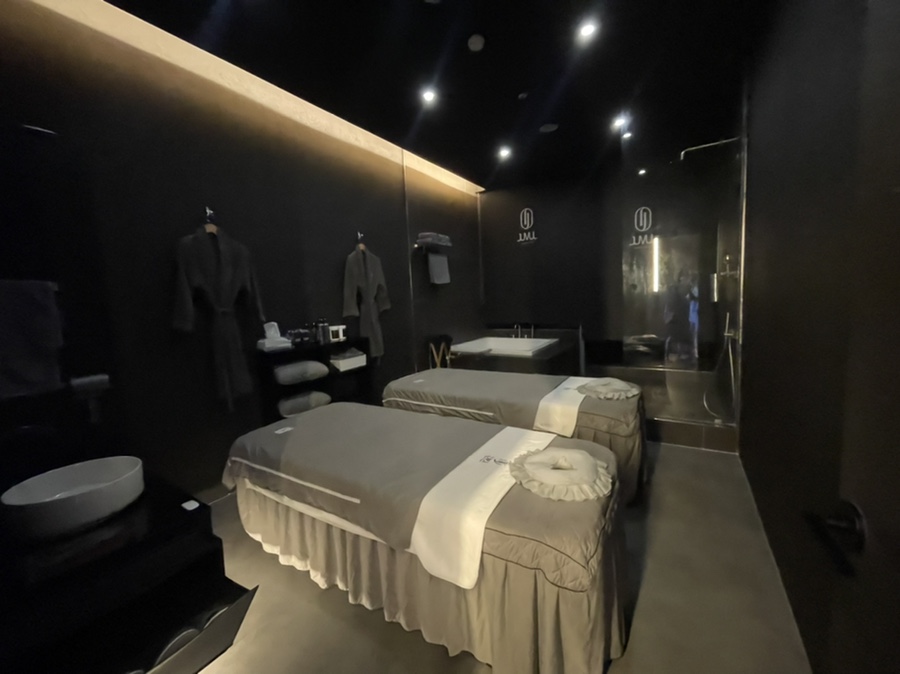 테라타이아로마 이미지