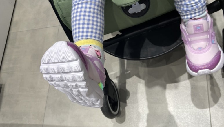 롯데프리미엄아울렛휠라 이미지