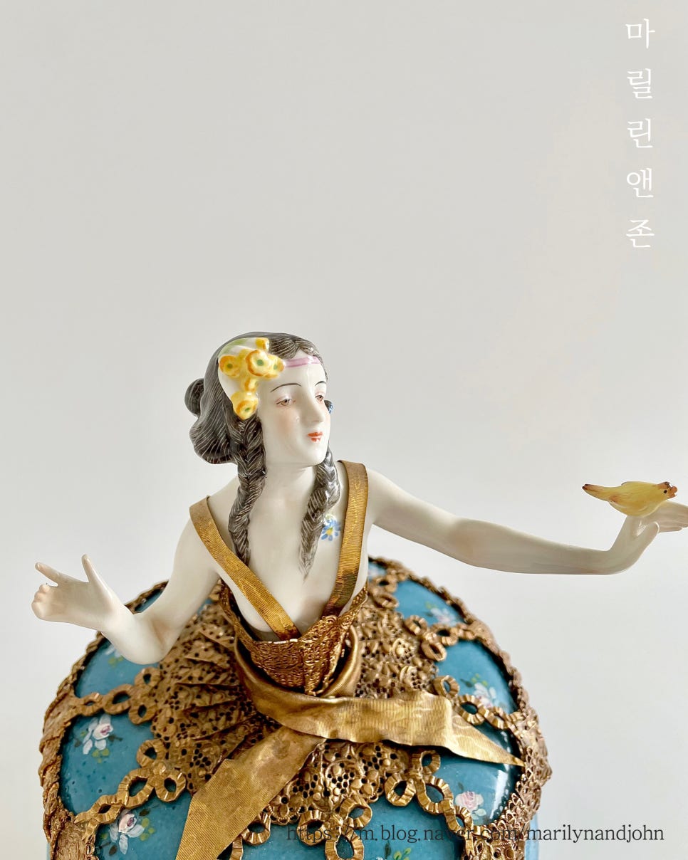 쥬얼박스 이미지
