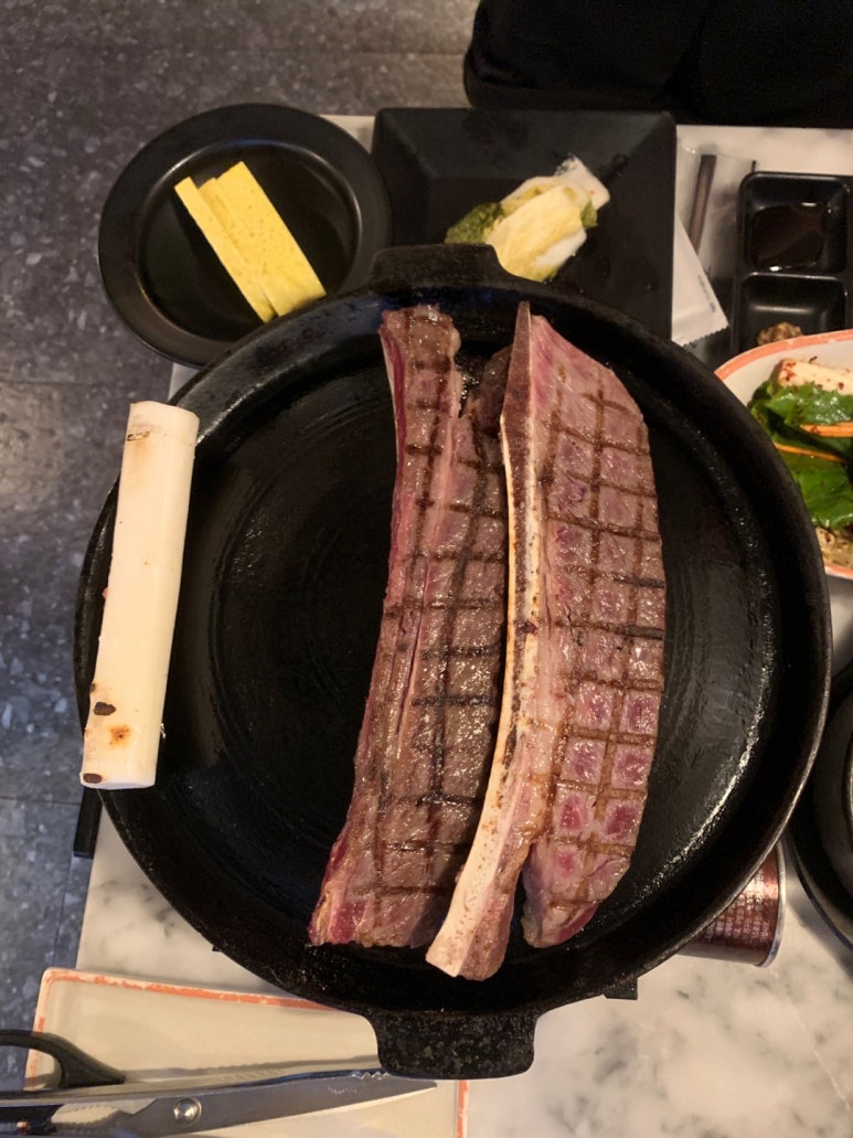 우대식당 이미지