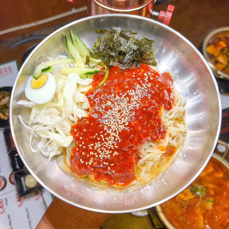 소문난축산 이미지