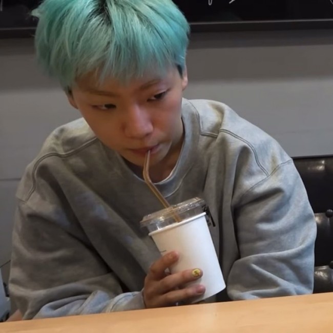 오아네일 이미지