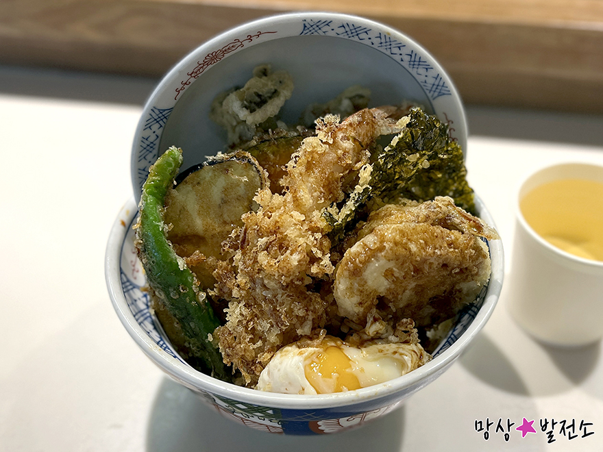 푸드람 이미지