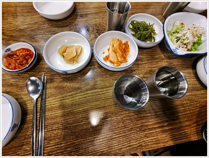 은혜카페 이미지